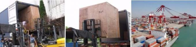 aplicator de etichetă cu adeziv de apă economică pentru butelii rotunde