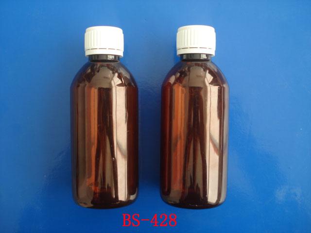 SUS304 Mașină automată de etichetare a flaconului cu steag Autocolant autoadeziv de mare viteză