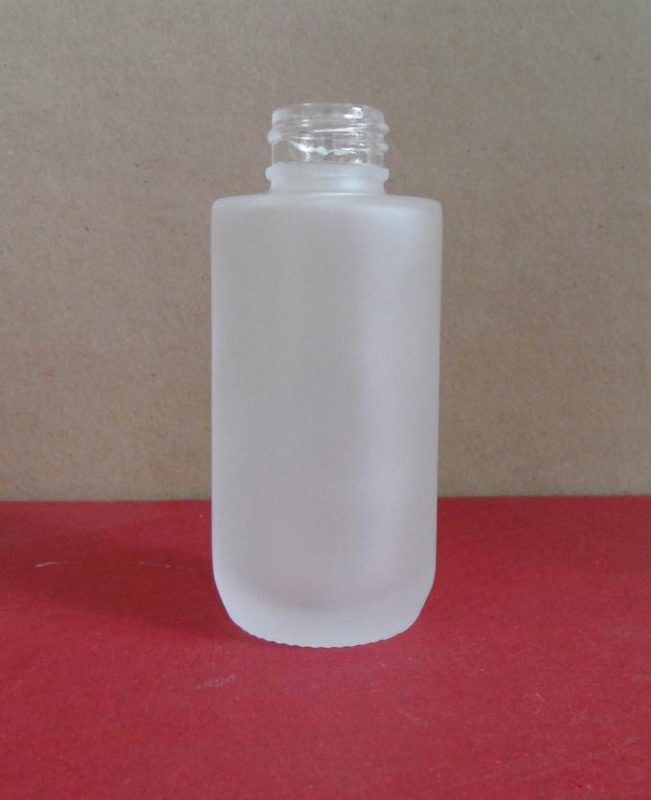 Mașină automată de etichetare a autocolantului pentru flacoane cu îngrășământ 220V 2kw 50/60 HZ