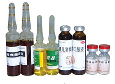 Mașină de etichetare a flaconului pentru picături pentru ochi, certificat CE pentru mașină de etichetare industrială