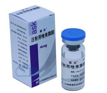 Mașină de etichetat autocolant pentru flacoane industriale de mare viteză 2500 * 1250 * 1750 mm