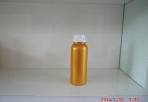 20 - 90 Mașină de etichetare a flaconului pentru plicuri de etichete Mașină automată de etichetare pentru flacoane SUS304