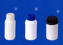 Etichetă de mare viteză SUS304 20-90 etichetă automată cu etichetă automată pentru flacon