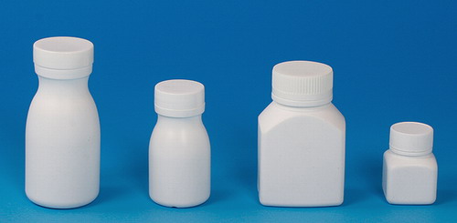 Mașină de etichetare a fiolei cu tavă de ouă de înaltă precizie 220V cu sistem de control PLC