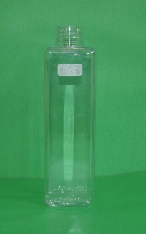 220V 2kw 50 / 60HZ de mare viteză SUS304 economie automată cutie automată de sus și de jos mașină de etichetare flacon