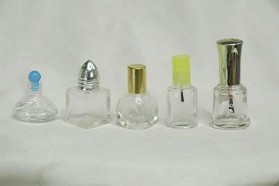 Mașină de etichetare a fiolei pentru broșură SUS304 de mare viteză pentru controlul PLC de 60 - 500 buc / min