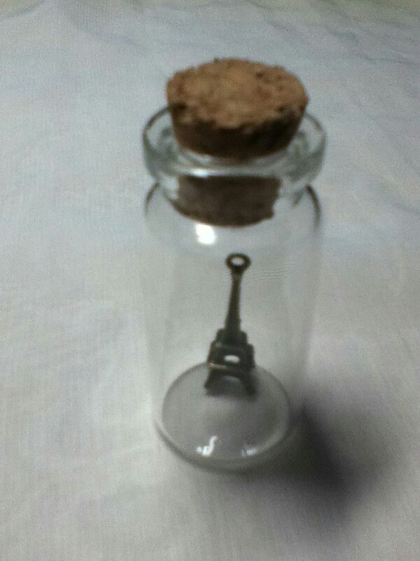 SUS304 Economy Automatic 220V 2kw 50 / 60HZ Capac de 5 galoane mașină de etichetare a fiolei cu preț competitiv