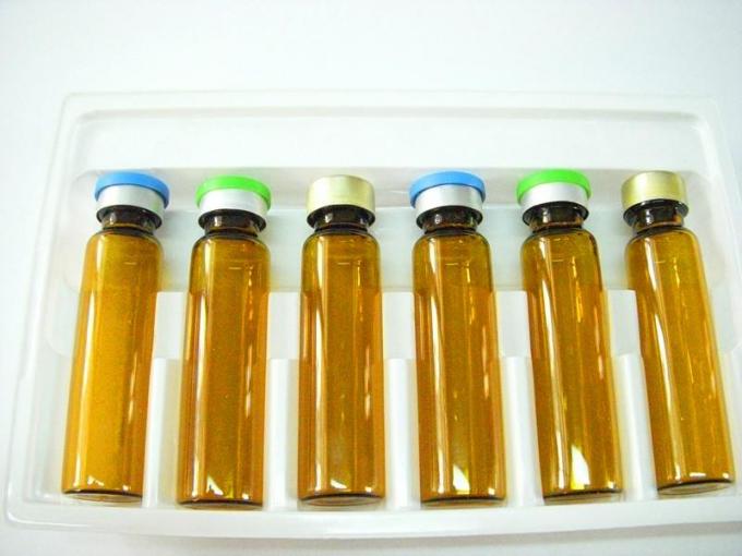 60-500 buc / min viteză mare preț scăzut SUS304 Economie automată flacon rotund flacon mașină de etichetare