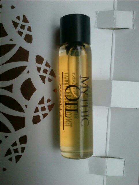 Mașină de etichetare a fiolelor pentru vin roșu / cosmetice 60 - 500 buc / min autoadeziv