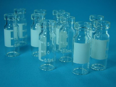 Mașină de etichetat autocolant cu sticlă rotundă autoadezivă cu sirop 2000 X 1100 X 1300 Mm