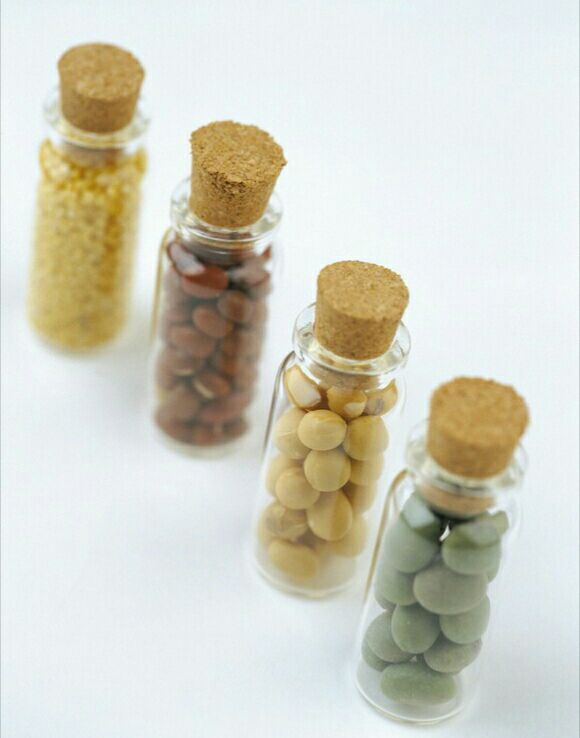 Mașină de etichetare a flacoanelor automate mici pentru sticla rotundă SUS304 Economy cu control inteligent