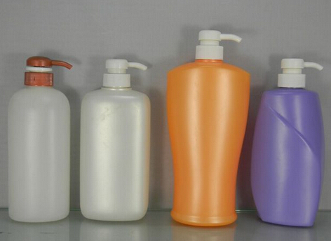 Mașină de etichetare a sticlei rotunde cu scop multiplu pentru controlul PLC al vinului roșu