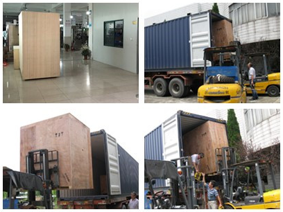 Cupe Mașină de etichetare automată cu manșon retractabil cu tunel de contractare / generator de abur