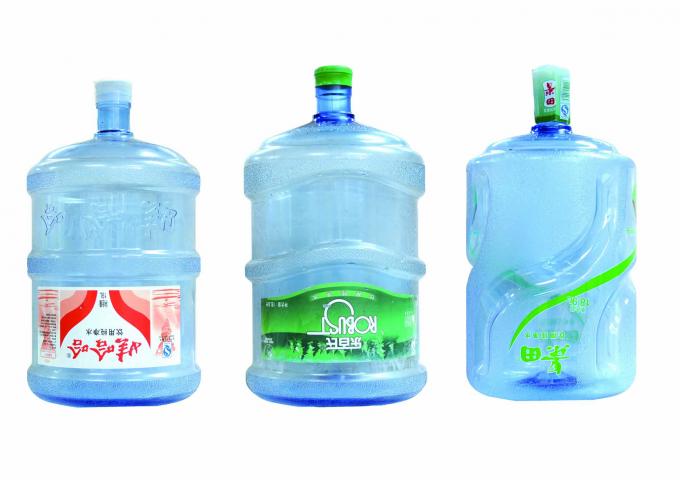 Capac de etanșare a mașinii de aplicare a manșonului din oțel inoxidabil cu generator de abur