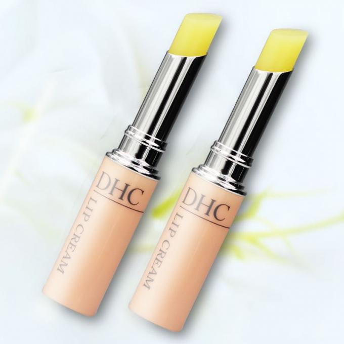 12-25mm Diametru sticlă rotundă autocolant autoadeziv mașină de etichetare automată pentru produse cosmetice cu buze