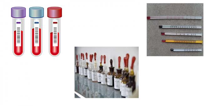 Mașină de etichetare automată pentru sticlă de penicilină, mașină de etichetare a etichetelor de marcă GPG pentru motorul de alimentare cu etichetă