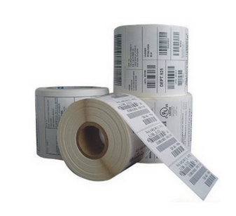 Mașină de etichetare superioară adezivă Etichetă aplicatoare opțională codificatoare