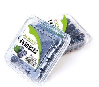 Mașină de etichetare superioară adezivă Etichetă aplicatoare opțională codificatoare