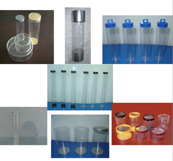 Autocolant autocolant mașină de etichetare cupe mașină de etichetare bine cunoscut convertor principal