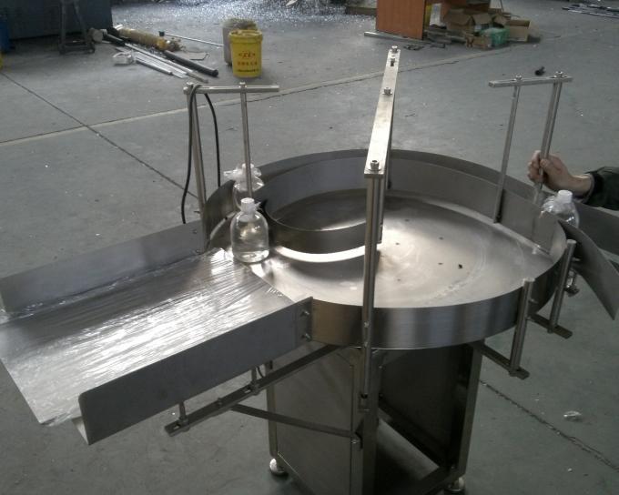 Autocolant autocolant mașină de etichetare cupe mașină de etichetare bine cunoscut convertor principal