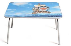 Autocolant autocolant de masă Aplicator de etichetă de suprafață plană cu mașină de paginat care alimentează obiecte