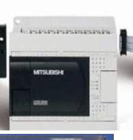 Echipament de aplicare a etichetelor autoadezive complet automate, etichetă cu etichetă dublă laterală pentru ovale, rotunde, acvare