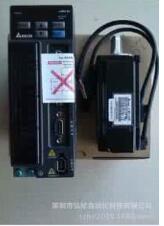 Echipament de aplicare a etichetelor autoadezive complet automate, etichetă cu etichetă dublă laterală pentru ovale, rotunde, acvare