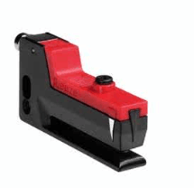 Echipament de aplicare a etichetelor autoadezive complet automate, etichetă cu etichetă dublă laterală pentru ovale, rotunde, acvare