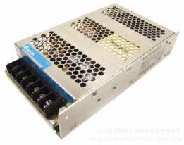 Echipament de aplicare a etichetelor autoadezive complet automate, etichetă cu etichetă dublă laterală pentru ovale, rotunde, acvare