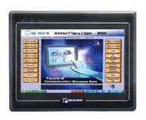 Echipament de aplicare a etichetelor autoadezive complet automate, etichetă cu etichetă dublă laterală pentru ovale, rotunde, acvare