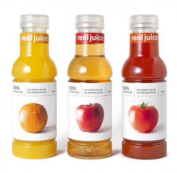 Mașină de etichetare a autocolantului pentru sticlă rotundă CE pentru industria băuturilor / băuturilor din PET