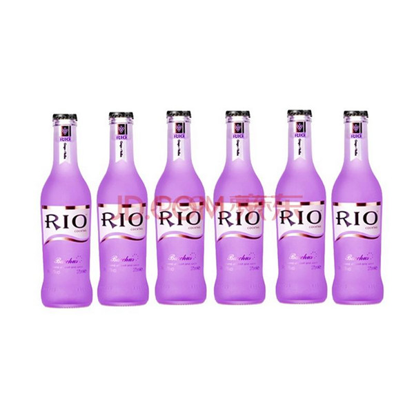 Echipament pentru etichetarea autocolantului pentru sticlă rotundă pentru băuturi alcoolice 45m / min