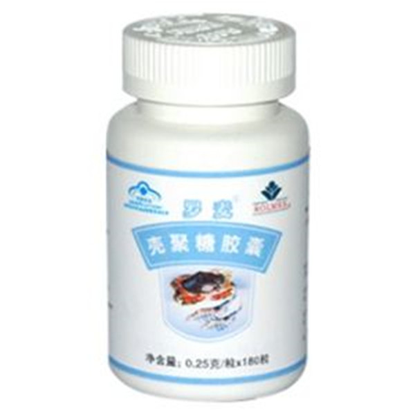 Echipament complet al mașinii de etichetare adezivă a sticlei rotunde