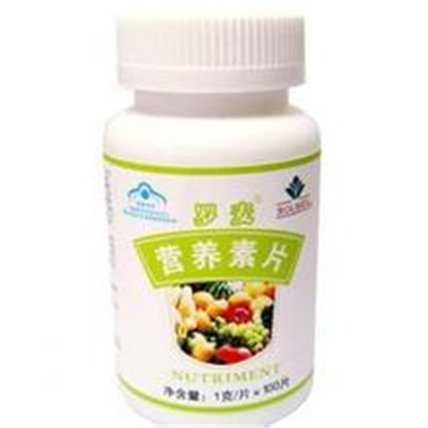 Echipament complet al mașinii de etichetare adezivă a sticlei rotunde