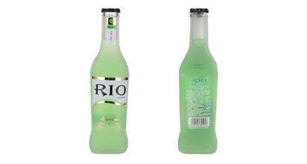 Mașină automată de etichetare adezivă pentru etichetatoare rotunde pentru sticle