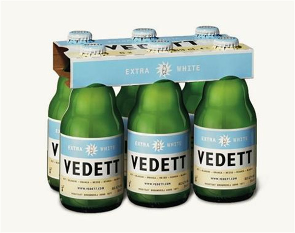 Mașină automată de etichetare adezivă pentru etichetatoare rotunde pentru sticle