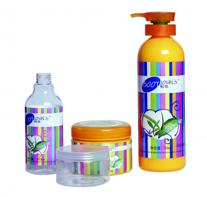 Sticlă plată pe două fețe Etichetă etichetatoare adezivă 380V / 220V Tensiune