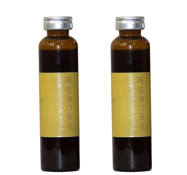 Mașină de etichetare automată orală lichidă Sitkcer 220V 50HZ 1500W