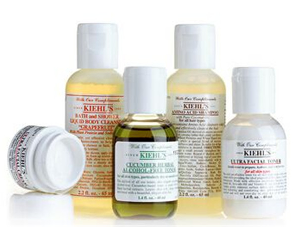 Controlul motorului importat cu mașină de etichetare automată Sitkcer adezivă