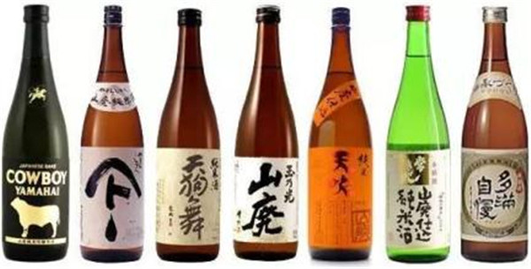 Mașină de etichetare adezivă de mare viteză Lineară față / spate / partea superioară