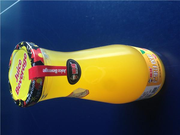 Mașină de etichetare autoadezivă, mașină de etichetare verticală cu patru etichete liniare