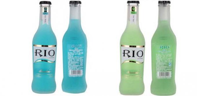 Trei stații cu față pe etichetă Sistemul de etichetare a autocolantului Mașină de etichetare Intriga Wine