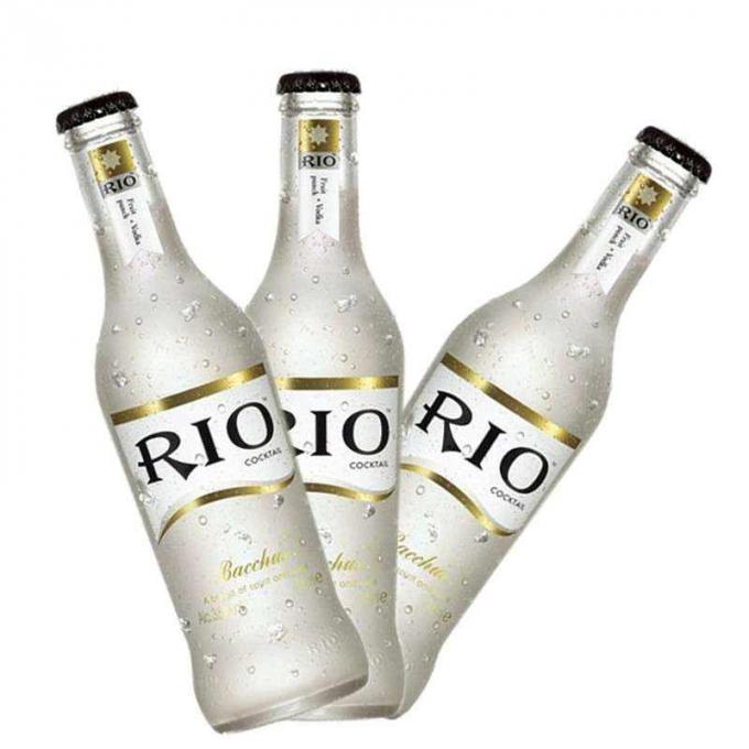 Mașină de etichetare autoadezivă Aplicator automat de etichete Etichetă de mare viteză cu trei