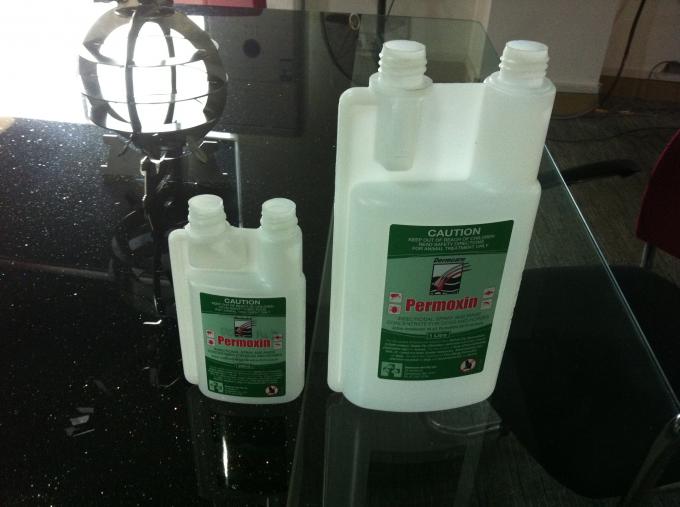 Mașină de etichetat sticlă plată de mare viteză pe două fețe pentru produse cosmetice / băuturi