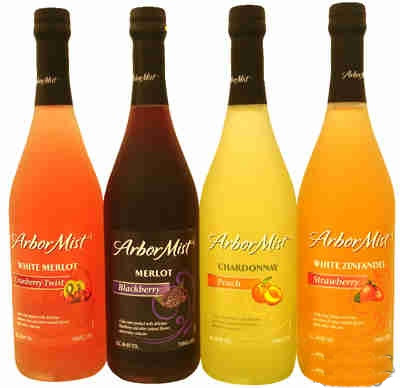 Tip de mașină de etichetare Mașini de etichetare laterale Sigle / Duble / Fațadă