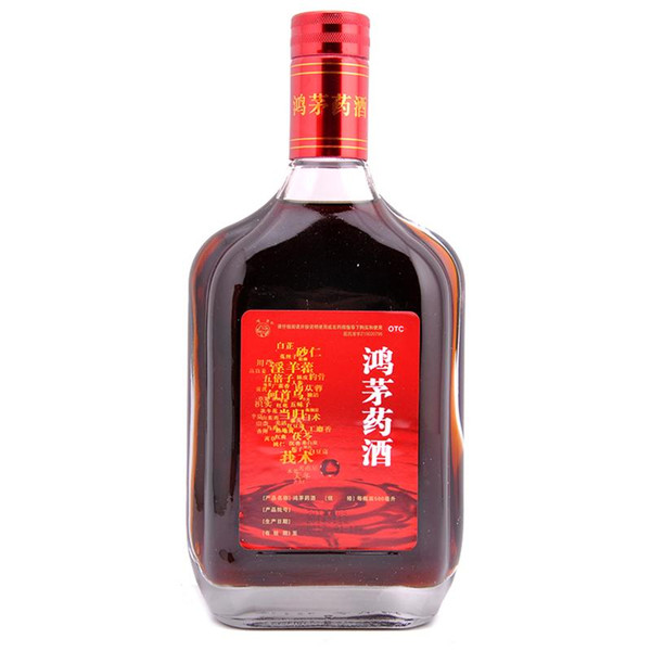 Aplicator de etichetă autocolant de viteză de 45 m / min pentru sticle de apă pătrate / rotunde / plate