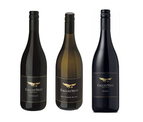 Aplicator de etichete pentru autocolante cu două / o parte Echipament de etichetare pentru sticle / sticle de plastic