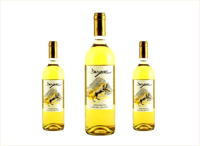 Mașină automată de etichetare a vinului 5000-8000 B / H Cantitate Servomotor