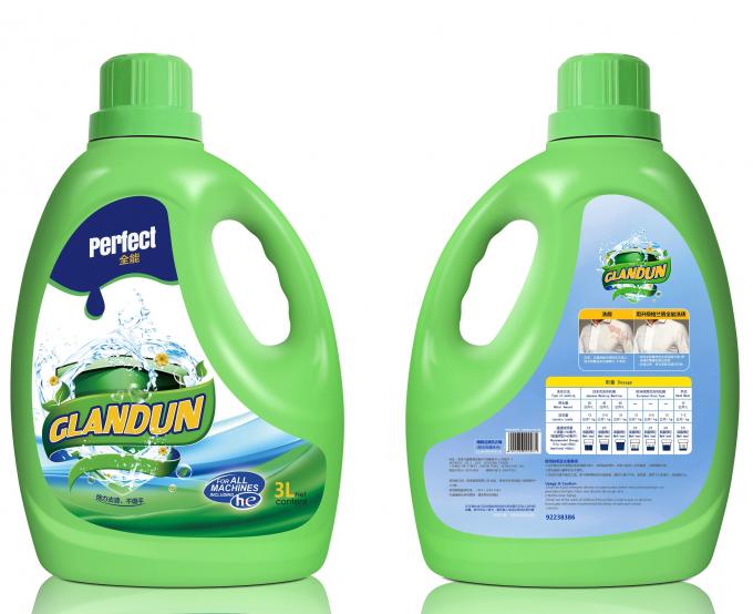 Mașină de etichetare automată a autocolantelor Etichetă rotundă hexagonală cu o singură / dublă parte