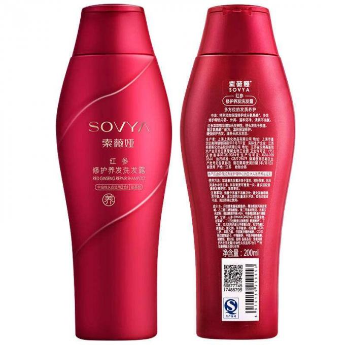 Mașină de etichetare automată a autocolantelor Etichetă rotundă hexagonală cu o singură / dublă parte